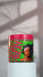 Indian Herb Hair Growth 250ml