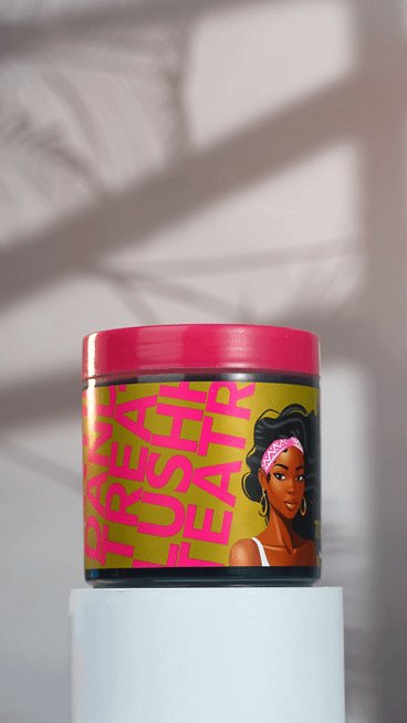 Anti-Dandruff Treatment 250ml