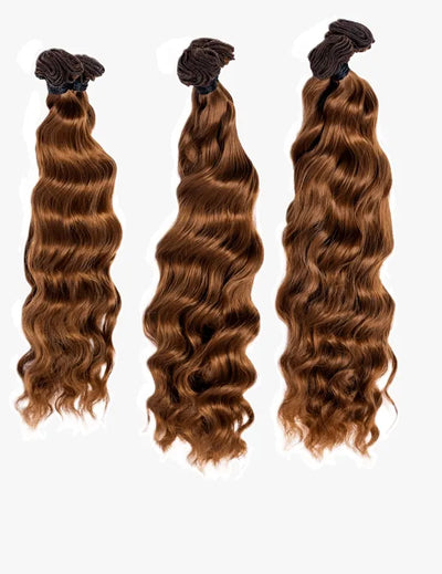 weaves