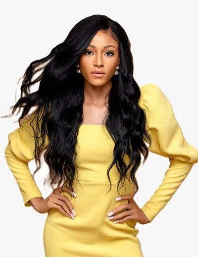 model