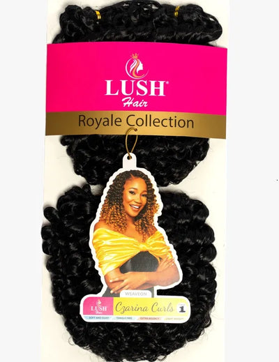 weaves