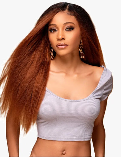 weaves