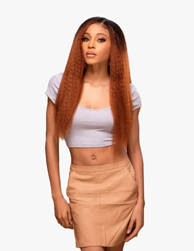 weaves