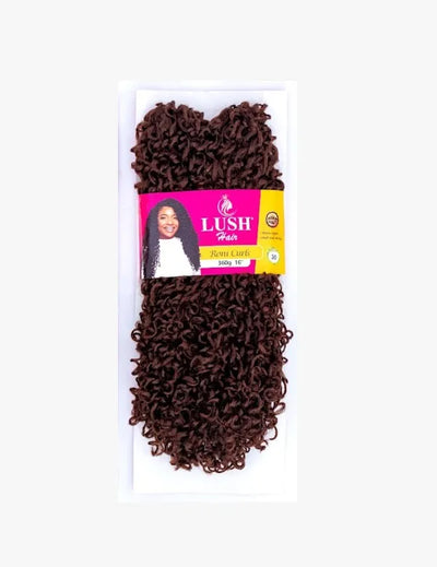 crochets for women