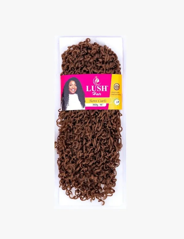 buy crochet and trending hair styles