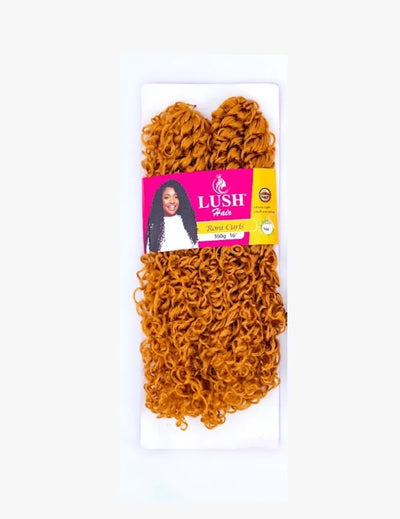 crochet