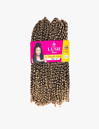 women crochet