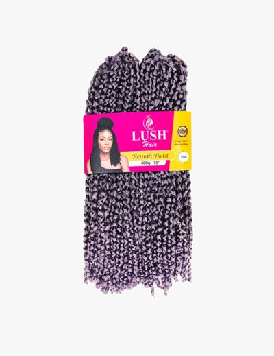women crochet