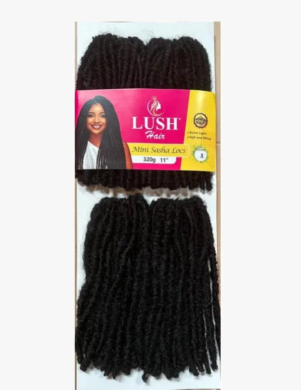 Buy Mini Sasha Locs Nigeria Distressed Mini Locs Lush Hair Buy Mini Sasha Locs Nigeria Distressed Mini Locs Lush Hair