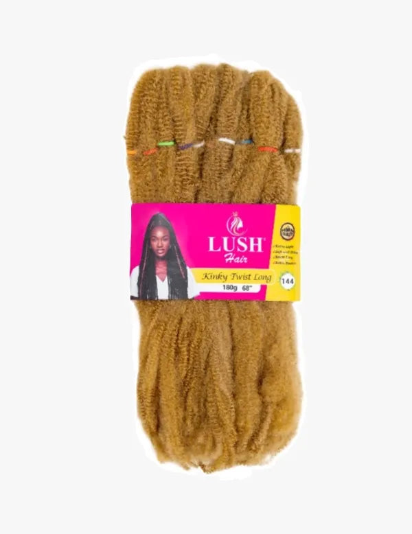 women crochet and attachment