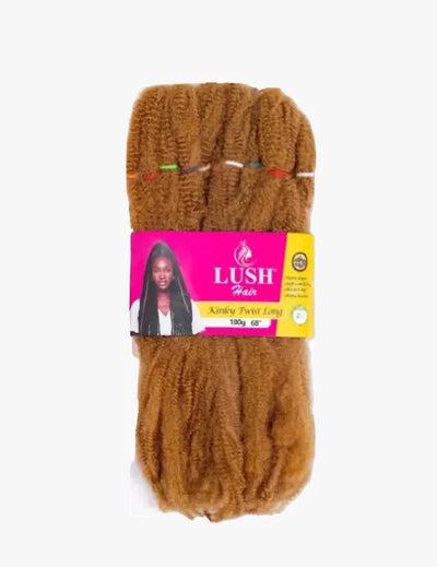 women crochet and attachment