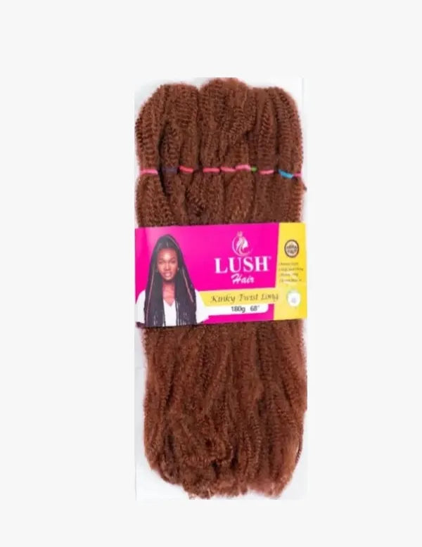 women crochet and attachment