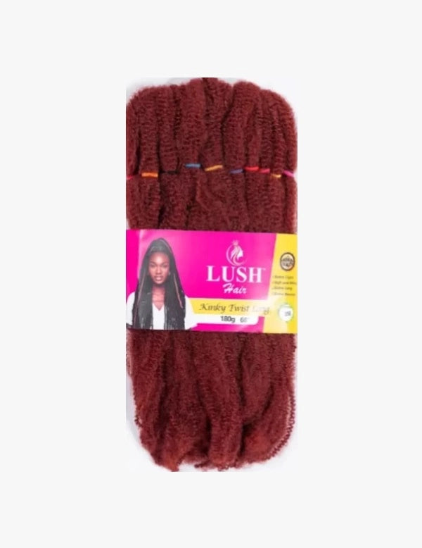 women crochet and attachment