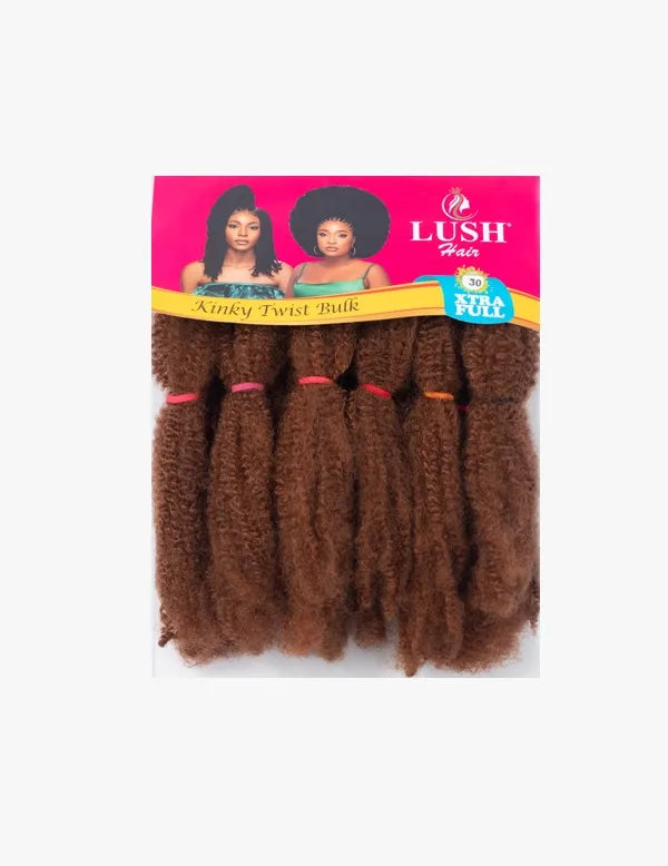 women crochet and attachment