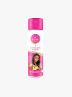 Neutralizing Shampoo (350ml)