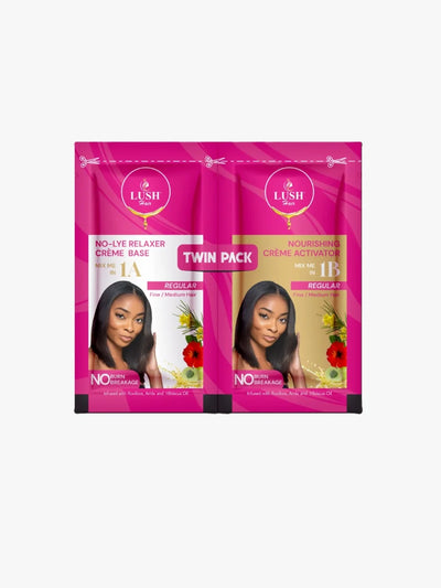 Twin-pack.webp
