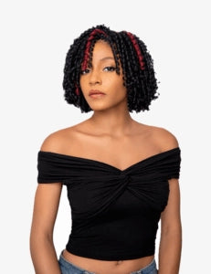 Screenshot-2025-05-16-151543-231×300