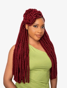 Screenshot-2025-05-16-151524-231×300