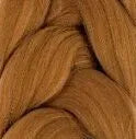 Wow Braid (Lush-With-Confidence)