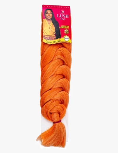 TANGERINE uploaded