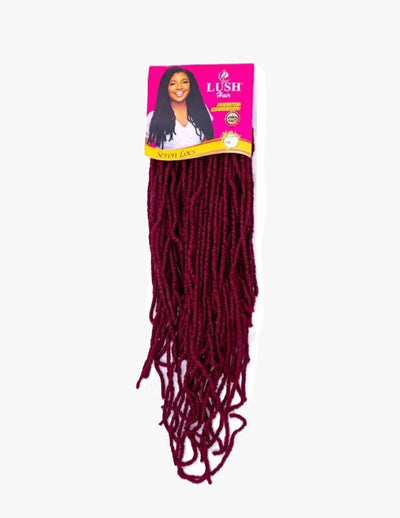 women crochet