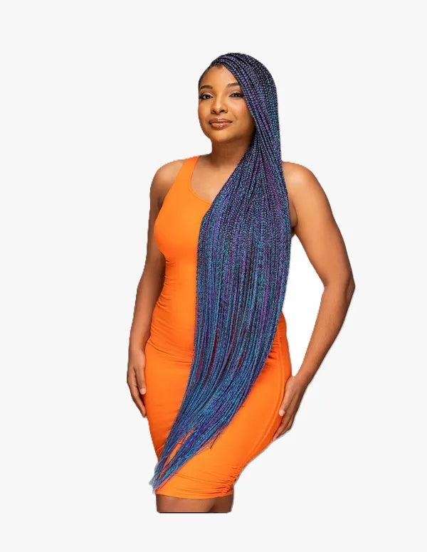 1 by darkmint by royal purple