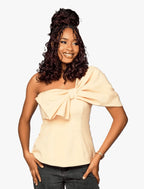 Screenshot_2025-11-07_102813-transformed