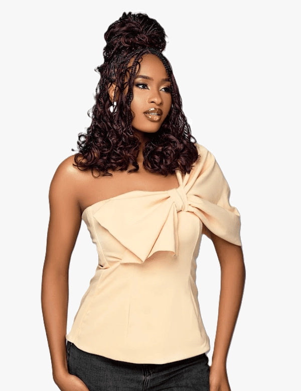 Screenshot_2025-11-07_102924-transformed