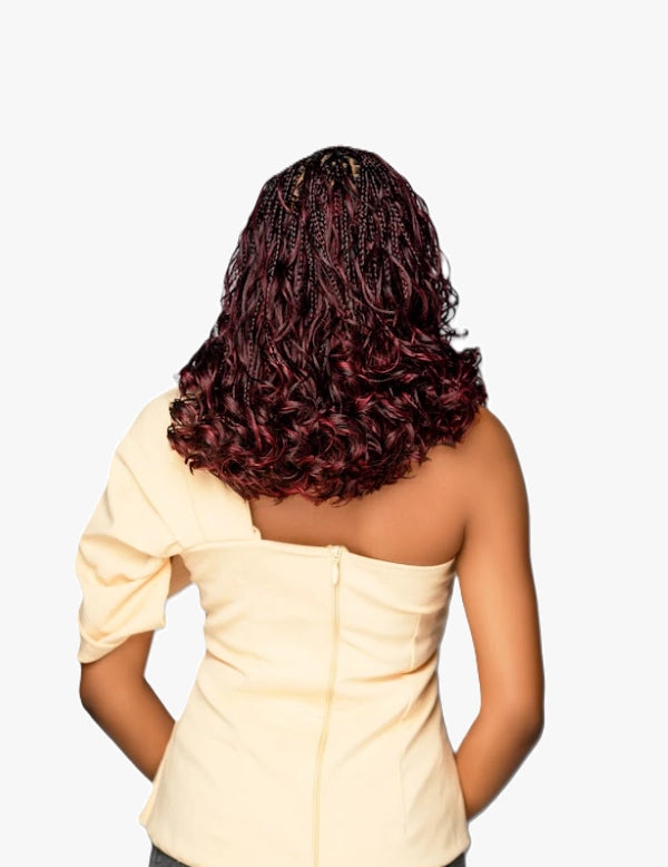 Screenshot 2025-11-07 102712