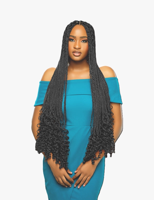 Screenshot 2025-11-14 120654