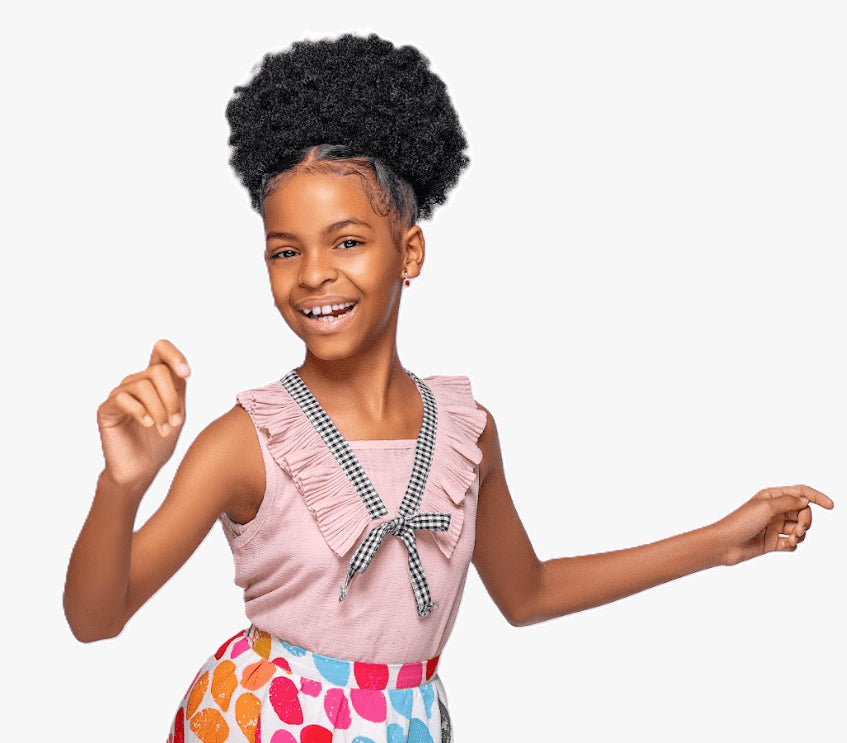 afro_kids_2-transformed