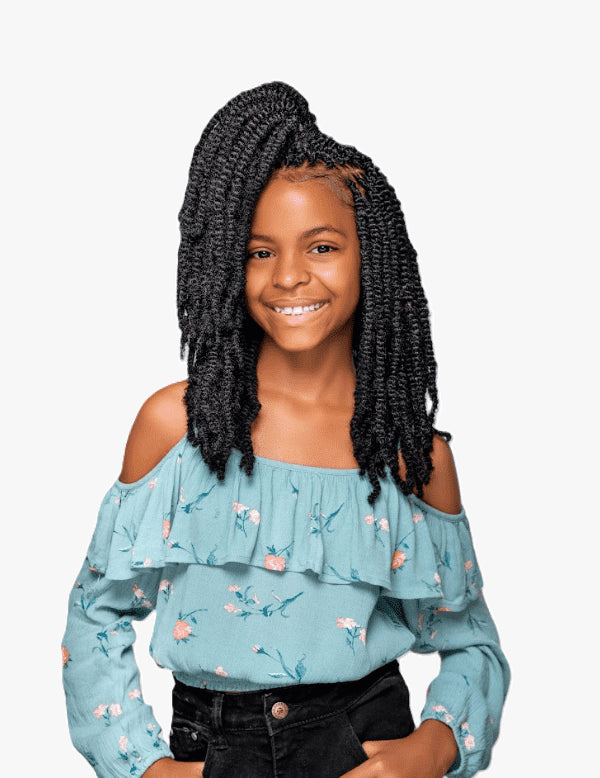 afro_kids_3-transformed