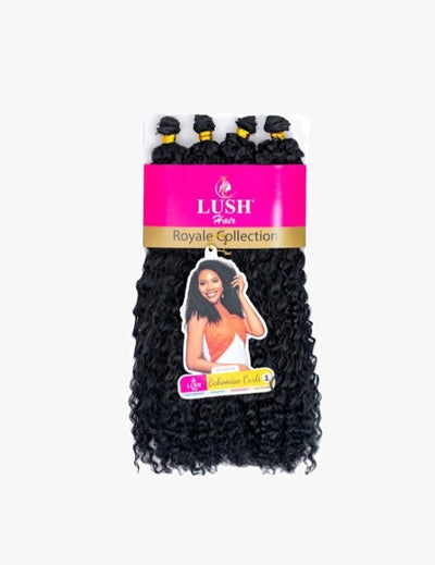 weaves