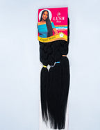 Lasgidi Braid