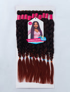 Supreme Braid 10X