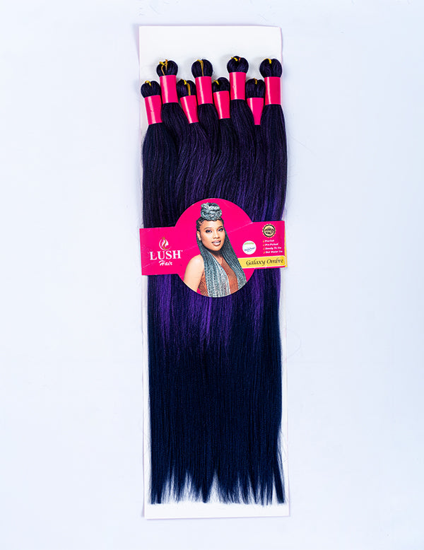 Galaxy Ombre