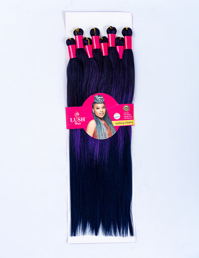 Galaxy Ombre