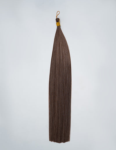 Bone straight Braid Extension
