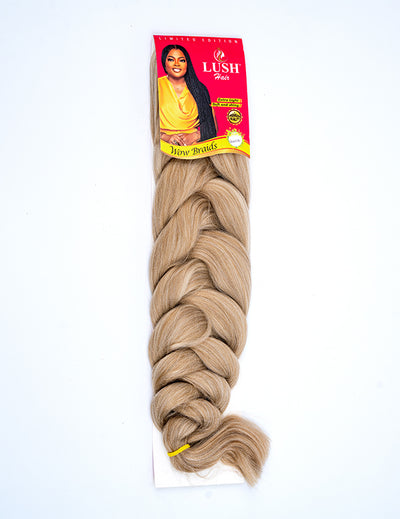 Vanilla