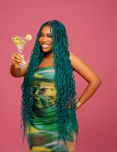 Mojito