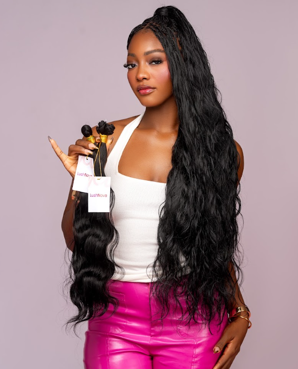 Body Wave