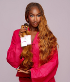 Body Wave