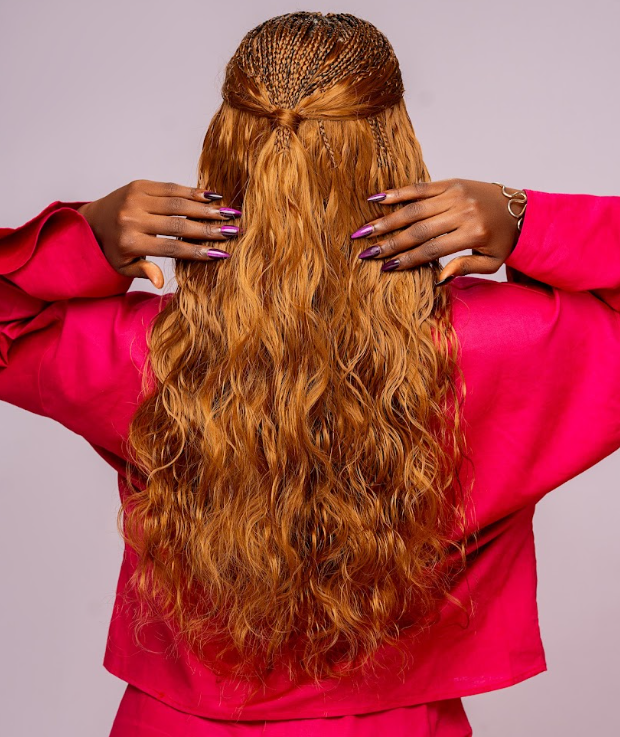Body Wave