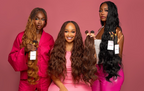 Body Wave