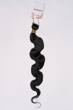 Body Wave -Braiding Bundle