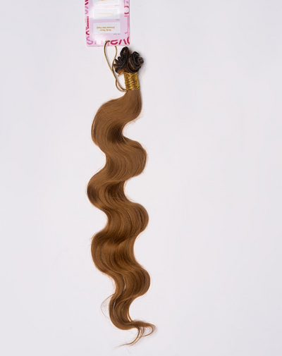 Body Wave -Weft