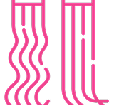 Extensions & Care Together