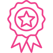 100% Premium Quality