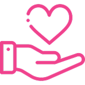 Loved by 100k+ Queens