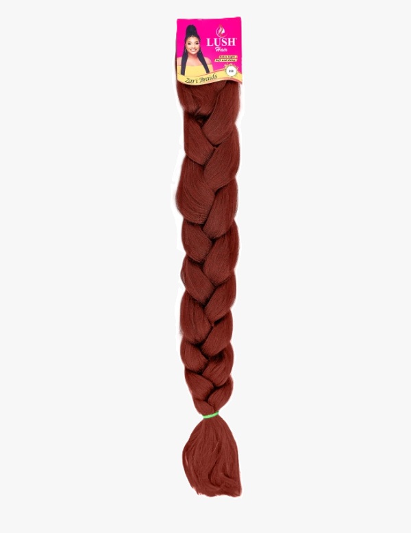 #